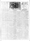 Larne Times Saturday 12 May 1923 Page 11