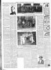 Larne Times Saturday 12 May 1923 Page 12