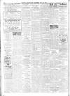 Larne Times Saturday 19 May 1923 Page 2
