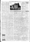 Larne Times Saturday 19 May 1923 Page 4