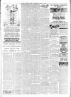 Larne Times Saturday 19 May 1923 Page 5