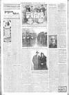 Larne Times Saturday 19 May 1923 Page 6