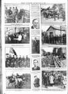 Larne Times Saturday 19 May 1923 Page 8