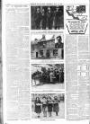 Larne Times Saturday 19 May 1923 Page 10