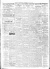 Larne Times Saturday 26 May 1923 Page 2