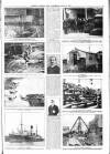 Larne Times Saturday 26 May 1923 Page 3