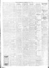 Larne Times Saturday 26 May 1923 Page 4