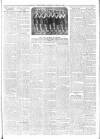 Larne Times Saturday 26 May 1923 Page 7