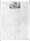 Larne Times Saturday 26 May 1923 Page 9