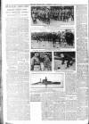 Larne Times Saturday 26 May 1923 Page 12
