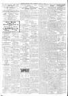 Larne Times Saturday 07 July 1923 Page 2