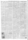 Larne Times Saturday 07 July 1923 Page 4