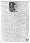 Larne Times Saturday 07 July 1923 Page 6