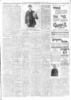 Larne Times Saturday 07 July 1923 Page 7