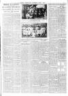 Larne Times Saturday 07 July 1923 Page 9