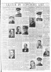 Larne Times Saturday 07 July 1923 Page 11