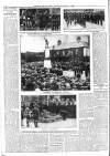 Larne Times Saturday 07 July 1923 Page 12