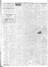 Larne Times Saturday 14 July 1923 Page 2