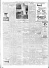 Larne Times Saturday 14 July 1923 Page 4