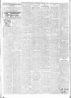 Larne Times Saturday 14 July 1923 Page 6