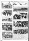 Larne Times Saturday 14 July 1923 Page 12