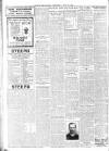 Larne Times Saturday 21 July 1923 Page 6