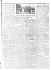 Larne Times Saturday 21 July 1923 Page 11