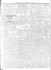 Larne Times Saturday 28 July 1923 Page 2