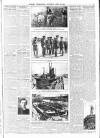 Larne Times Saturday 28 July 1923 Page 3