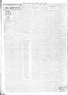 Larne Times Saturday 28 July 1923 Page 6