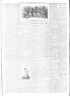 Larne Times Saturday 28 July 1923 Page 7