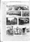 Larne Times Saturday 28 July 1923 Page 10