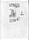 Larne Times Saturday 04 August 1923 Page 7