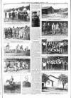 Larne Times Saturday 11 August 1923 Page 3