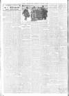 Larne Times Saturday 11 August 1923 Page 6