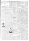 Larne Times Saturday 11 August 1923 Page 7