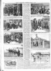 Larne Times Saturday 11 August 1923 Page 8