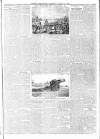 Larne Times Saturday 11 August 1923 Page 9