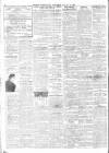 Larne Times Saturday 18 August 1923 Page 2