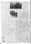 Larne Times Saturday 18 August 1923 Page 4