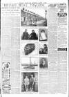 Larne Times Saturday 18 August 1923 Page 5