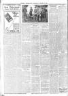 Larne Times Saturday 18 August 1923 Page 6