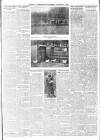 Larne Times Saturday 18 August 1923 Page 7