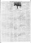 Larne Times Saturday 18 August 1923 Page 9