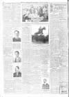 Larne Times Saturday 25 August 1923 Page 4