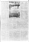 Larne Times Saturday 25 August 1923 Page 9