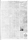 Larne Times Saturday 25 August 1923 Page 11
