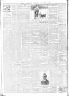 Larne Times Saturday 15 September 1923 Page 6