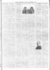 Larne Times Saturday 15 September 1923 Page 7