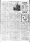 Larne Times Saturday 15 September 1923 Page 9